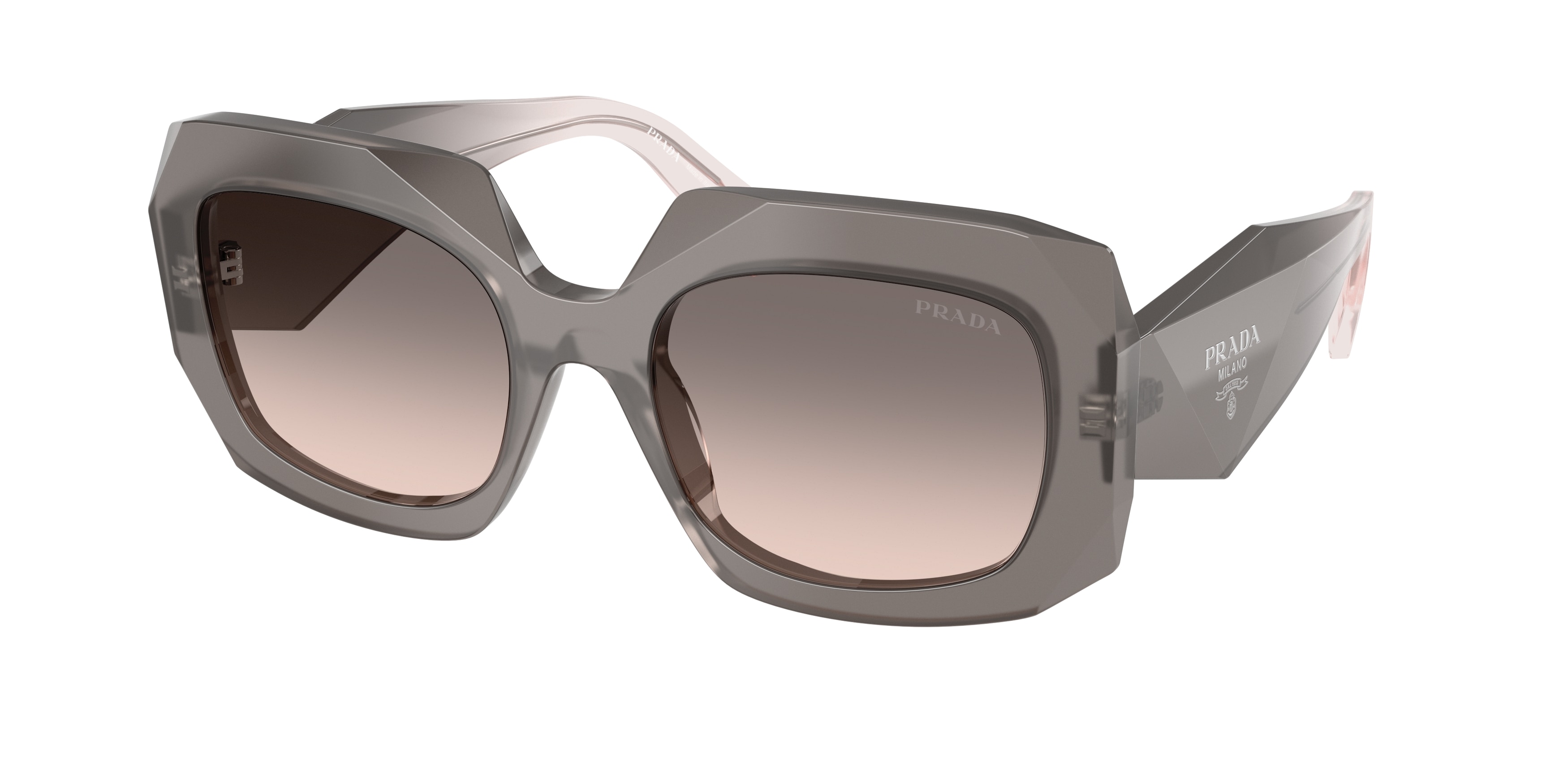 Prada PR B23S 20F70S  
